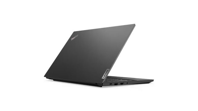Lenovo ThinkPad E15 G4 21E6006YTX i7-1255U 16GB RAM 512GB SSD