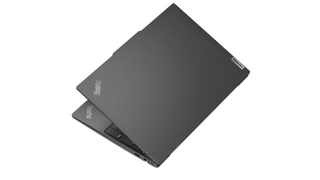 Lenovo ThinkPad E16 G1 21JN0007TX i7-1355U 16GB RAM 512GB SSD