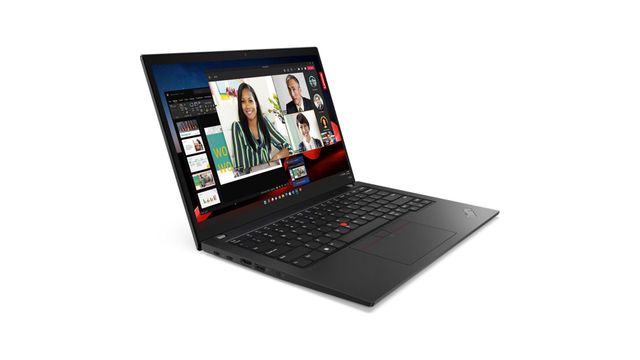 lenovo-thinkpad-t14s-g4-