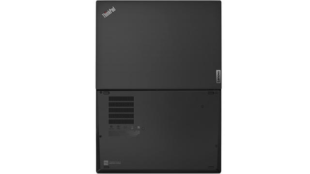 Lenovo ThinkPad X13 G3 21BN0038TX i5-1235U 16GB RAM 512GB SSD