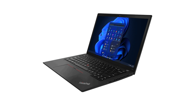 Lenovo ThinkPad X13 G3 21BN0038TX i5-1235U 16GB RAM 512GB SSD