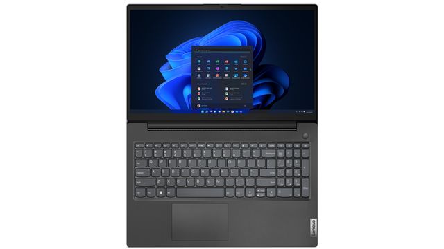 Lenovo V15 G4 AMN 82YU0123TX Ryzen 5 7520U 16GB RAM 512GB SSD