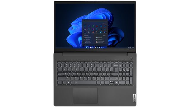 Lenovo V15 G4 IRU 83A100GPTR i7-1355U 16GB RAM 512GB SSD FreeDOS