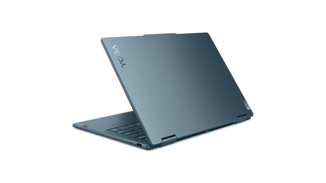Lenovo Yoga 7 2-in-1 14IML9 83DJ0016TR Ultra 5 125U 16GB RAM 512GB