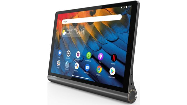 lenovo-yoga-smart-tab-