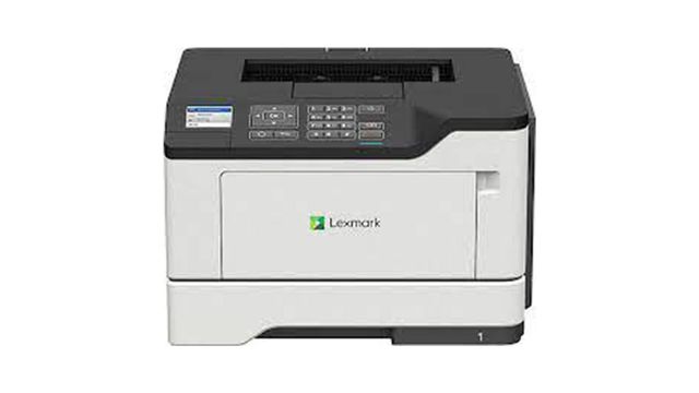 Lexmark MS823DN Mono Lazer Yazıcı Fiyatları