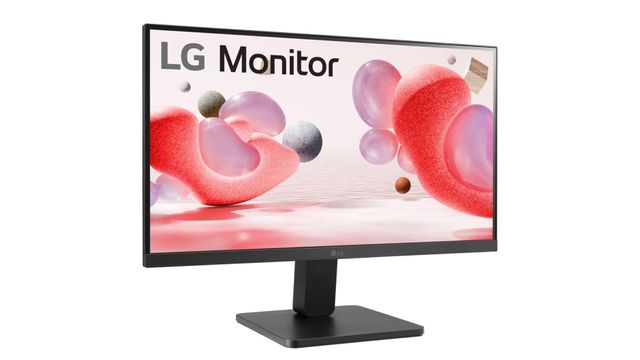 lg-22mr410-b-21-5-inc-100hz-