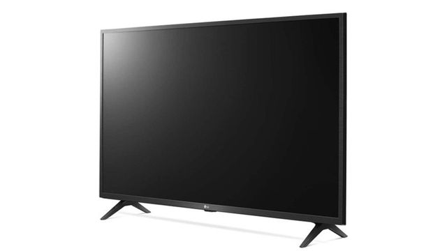 lg-43lm6300-43-inc-109-ekran-