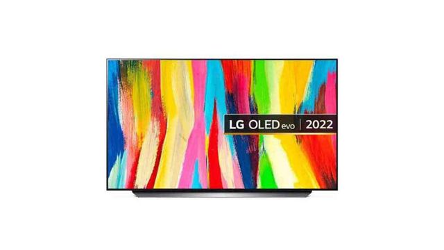 lg-oled48c24la-oled-