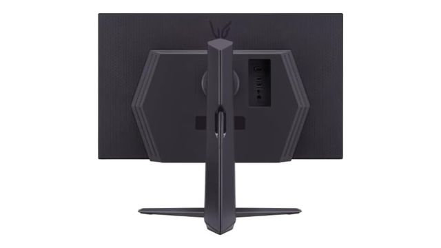 lg-ultragear-27gr75q-b-27-inc-