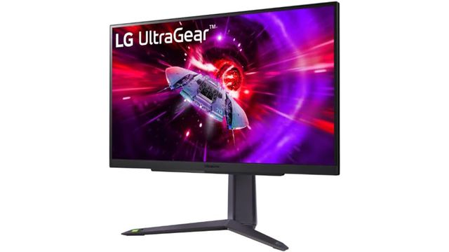 lg-ultragear-27gr75q-b-27-inc-