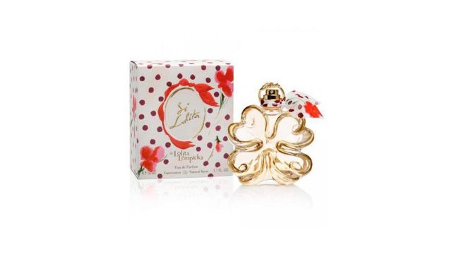 Lolita Lempicka Si Lolita EDT 80 ml Kadın Parfümü Fiyatları