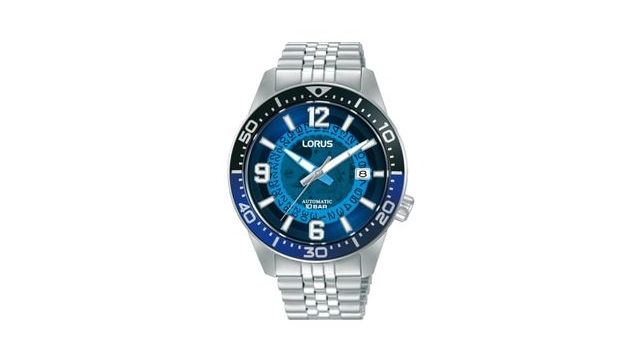 lorus-ru415ax9-otomatik-erkek-