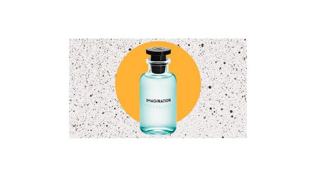 Louis Vuitton Imagination EDP 100 ml Erkek Parfüm Fiyatları