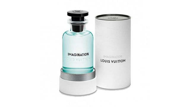 Louis Vuitton Imagination EDP 100 ml Erkek Parfüm Fiyatları