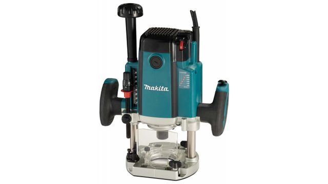 makita-rp2303fc-2-300w-10-45ah