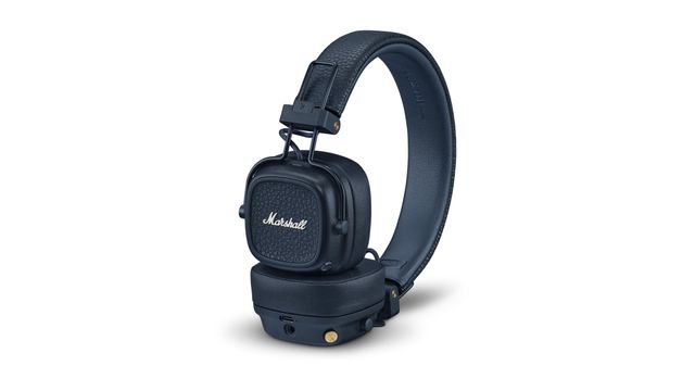 Marshall Major V Bluetooth Kulaklık Fiyatları