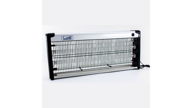 Master Sd70-40 W Cızz Sinek Öldürücü Fiyatları