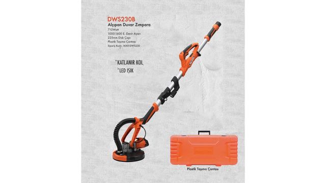 max-extra-dws230b-alcipan-