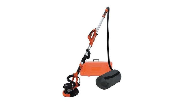 max-extra-mx7285-toz-emisli-