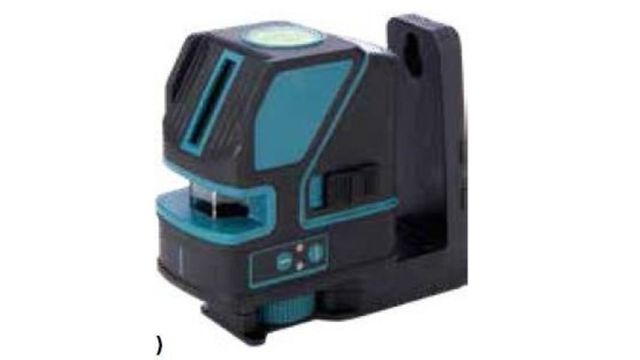 max-extra-mxp02g-sakul-lazer-