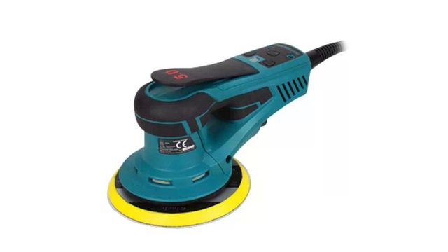 max-extra-mxp3090-brushless-