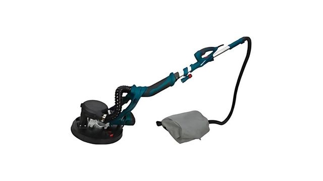 Max Extra Mxp3150 Alçıpan Duvar Zımparalama Makinası Fiyatları