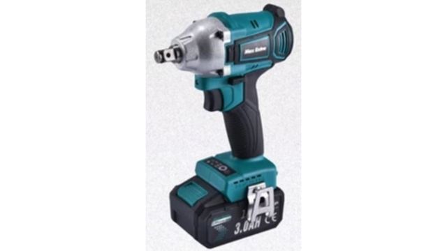 max-extra-mxp6833-18v-3a-cift-