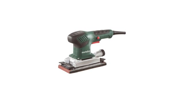 metabo-sre-3185-titresim-