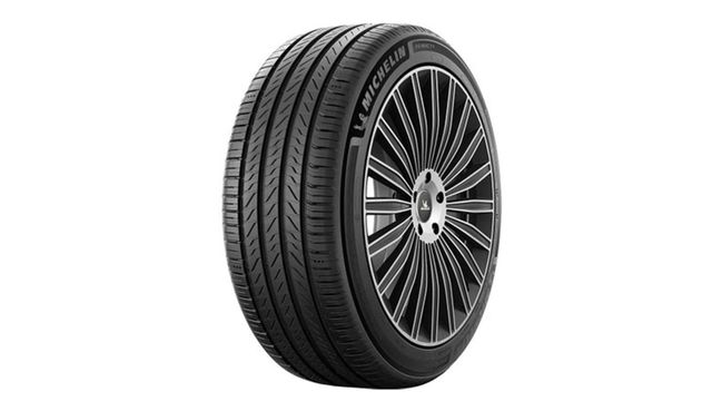 Michelin 205/55 R16 91V Primacy 5 Yaz Lastiği 2025 Fiyatları