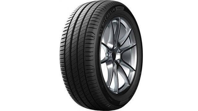 Michelin 225/50 R18 99W XL Primacy 4 Yaz Lastiği Fiyatları