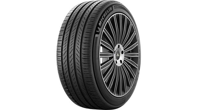 Michelin 225/55 R18 98V Primacy 5 Yaz Lastiği 2024 Fiyatları