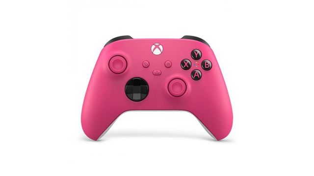 microsoft-qat-00002-pembe-xbox