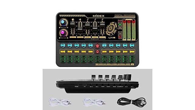 midex-vs11-ust-seviye-studyo-