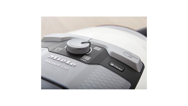 miele-blizzard-cx1-excellence-