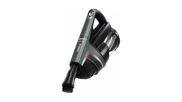 Miele Triflex HX1 SMUL0 Şarjlı Süpürge Fiyatları ve Özellikleri