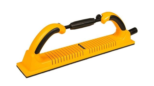 mirka-grip53h-grip-53h-70x400-