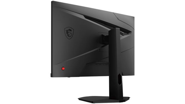 MSI G244F E2 23.8 inç 180Hz 1ms Oyuncu Monitörü Fiyatları