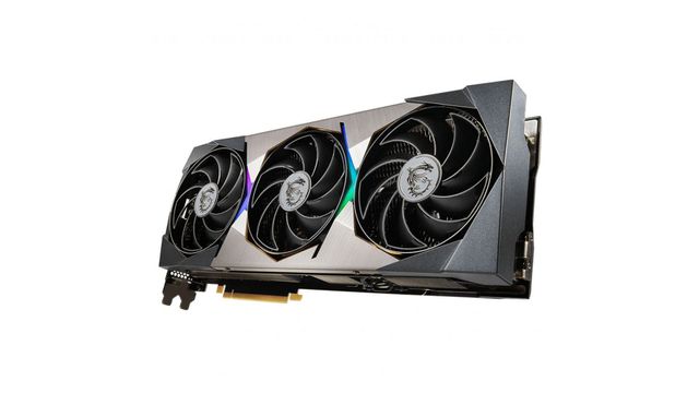 msi-geforce-rtx-3070-ti-suprim