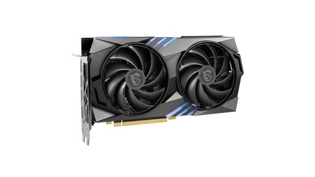 MSI GeForce RTX 4060 Ti Gaming X 16G 16GB GDDR6 Ekran Kartı Fiyatları