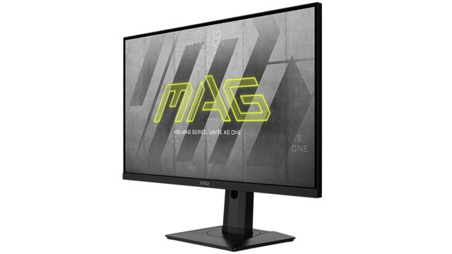 msi-mag-274upf-27-inc-144hz-