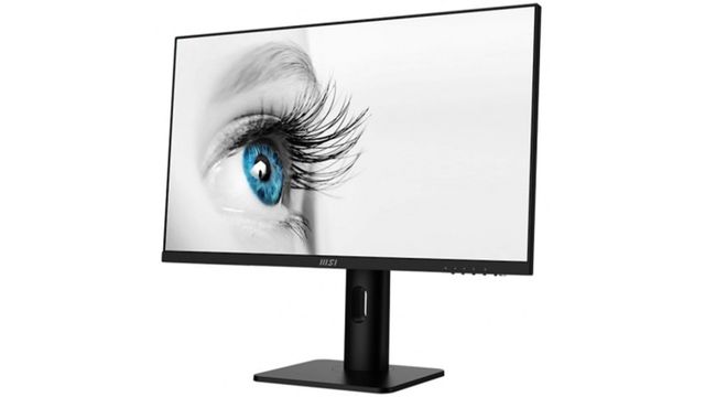 MSI PRO MP273AP 27 inç 100Hz 1ms IPS Monitör Fiyatları