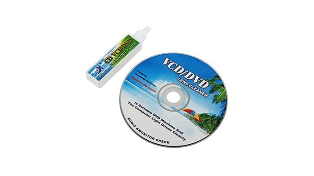 narita-yh-608-nrt-13275-cd-