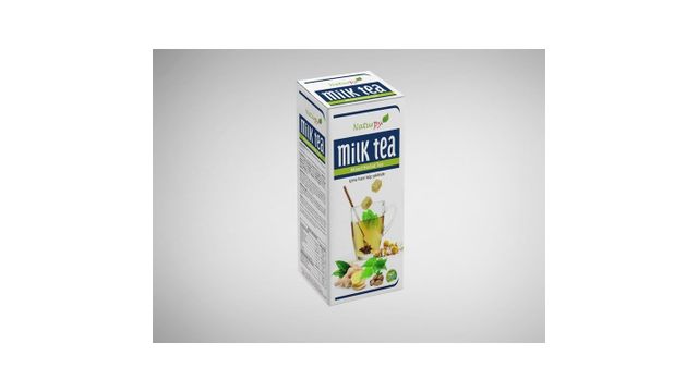 Naturpy Milk Tea 250 gr Emziren Anne Çayı Fiyatları