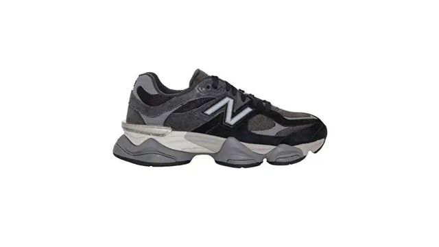 new-balance-9060-spor-
