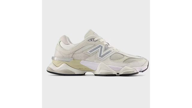 New Balance 9060 Spor Ayakkabı Fiyatları ve Modelleri