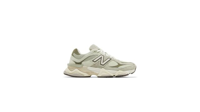 new-balance-9060-u9060eec-