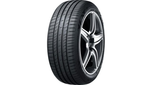 Nexen 205/60 R16 96H XL N'Fera Primus Yaz Lastiği 2025 Fiyatları