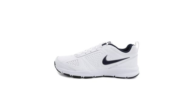 Nike 616544-101 T-Lite XI Erkek Spor Ayakkabı Beyaz Fiyatları