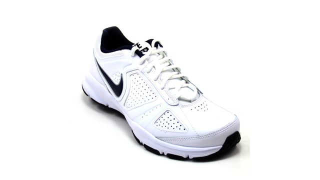 nike-616544-101-t-lite-xi-